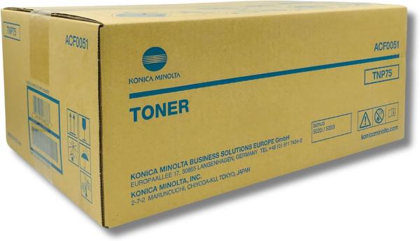 Product 146502