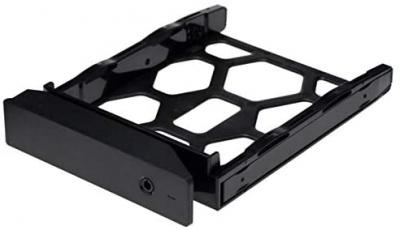 Product 122090