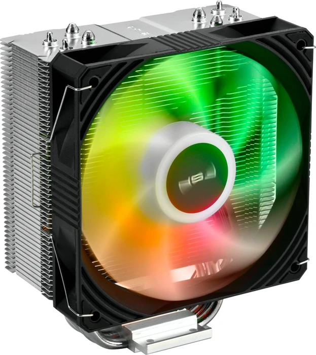 CPU-Lüfter UNI FSP NE5 RGB