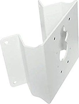 NETZWERK CAMZ AXIS Ecken-Montagehalterung