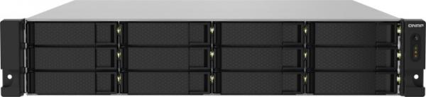 Product 124982