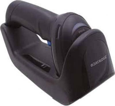 Product 139148