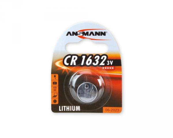 Product 73425