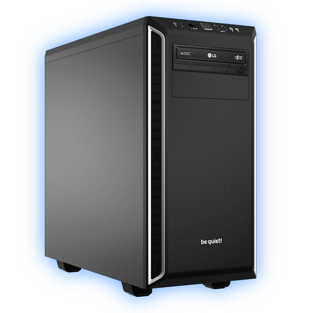 M&M WS RAG-System - KI und maschinelles Lernen, Intel Core Ultra 9 285K / 7 265 KF / 5 245KF, bis zu 128GB RAM 5600MHz, RTX 5090 32GB / RTX 5080 / RTX 5070 TI, bis zu 4TB SSD M.2 (NVMe)