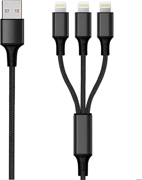 Product 139679
