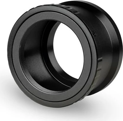 Kamera Zubehör Walimex Pro T2 Adapter