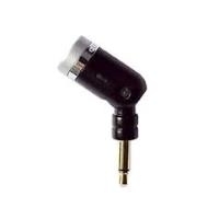 Product 96604