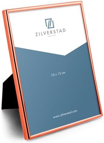 Bilderrahmen Zilverstad Sweet Memory 10x15