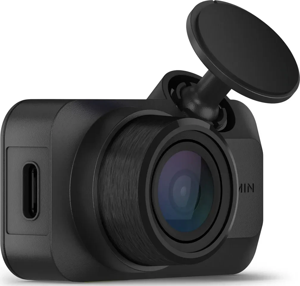 DASHCAM GARMIN Mini 3 schwarz