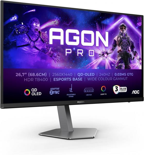 Product 141262