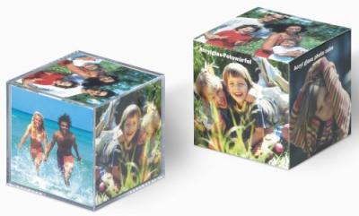 Product 100329