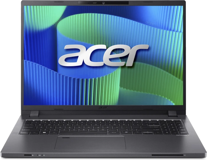 Notebook ACER TravelMate P2 TMP216-51G Core 5 120U 16GB/512GB