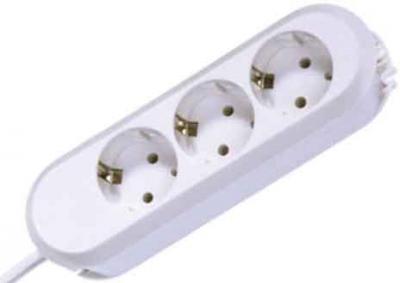 Product 58183