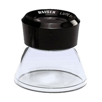 Product 83932