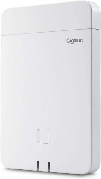 Product 128850