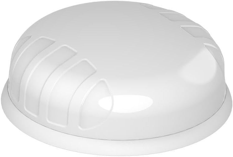 Netzwerk Wireless LAN ANTZ Antenne POINTING A-PUCK-0005-V2-01-W