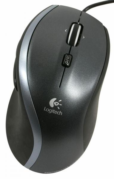 Product 34700