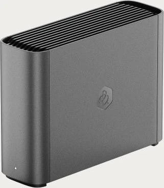 NAS SYNOLOGY BeeStation Plus BST170-8T 8.0TB