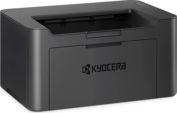 Drucker Laser SW KYOCERA PA2001
