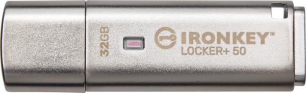Product 136085
