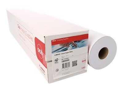 Product 99266