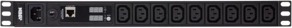 Product 138117