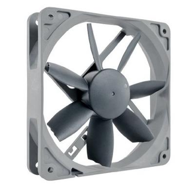 Product 74125