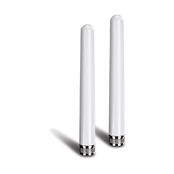 Product 82855