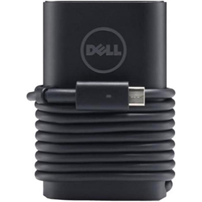 Notebook Netzteil DELL 100W