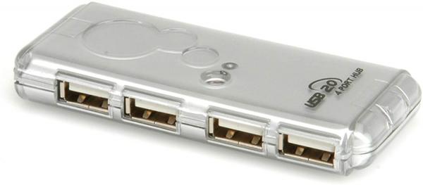 Product 116510