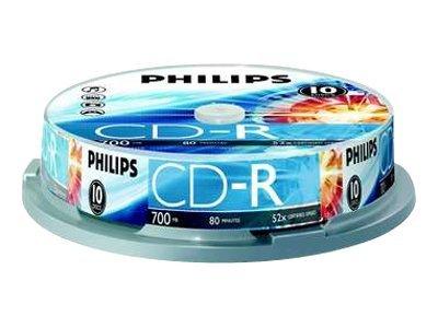 Product 59510