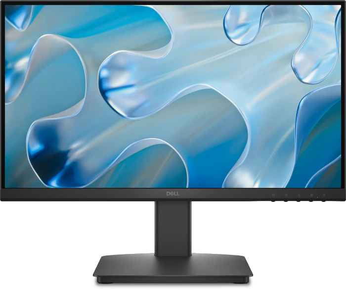 TFT 54.6cm (21.5´) DELL SE2225HM VA-Panel