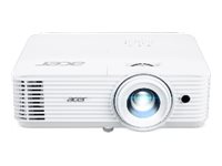 Projektor ACER H6816ABD DLP UltraHD weiß