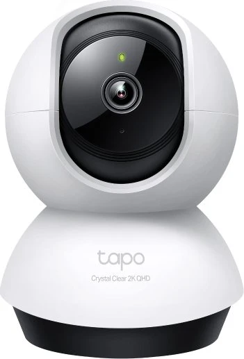 NETZWERK CAM TP-LINK Tapo C220 WiFi