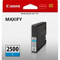 Product 106856