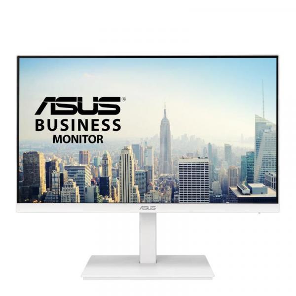 Product 132451