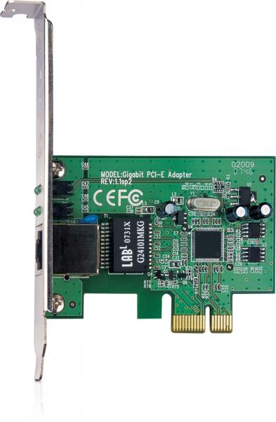 Product 38024