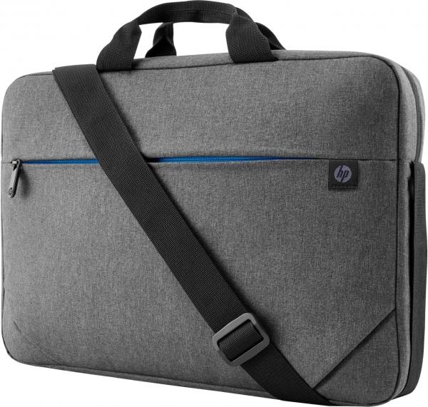 Product 147268