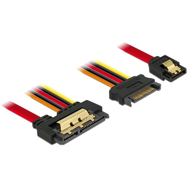 Product 143078