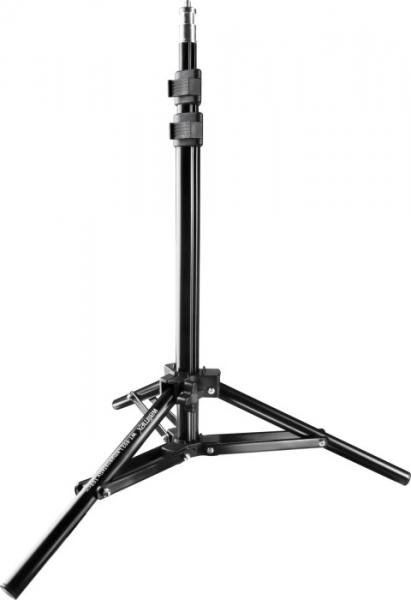 Product 132849