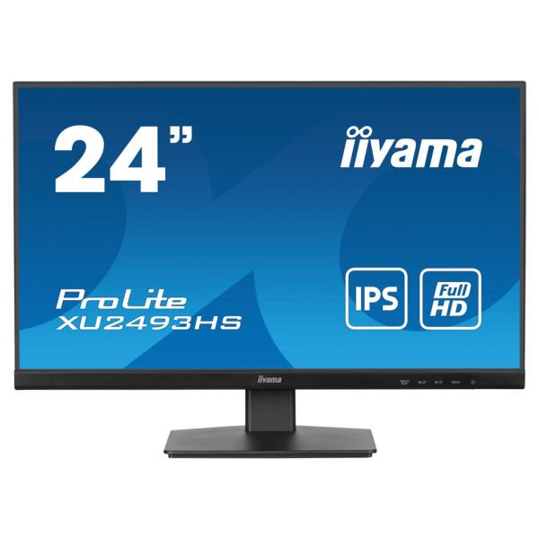 Product 135393