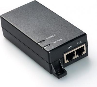 Product 140438