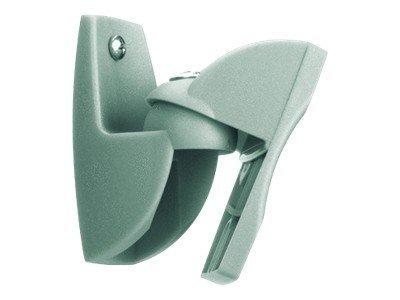 Product 33130