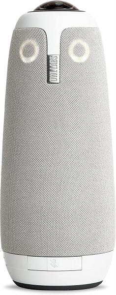 Product 124580