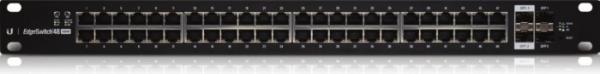 Product 130044