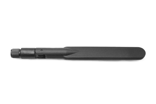 Notebook Zubehör LENOVO Ersatzteil PIFA-Stabantenne