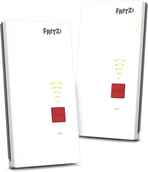 Product 146090
