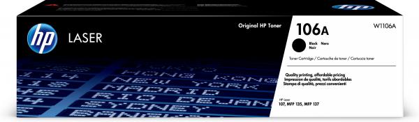 Product 129348