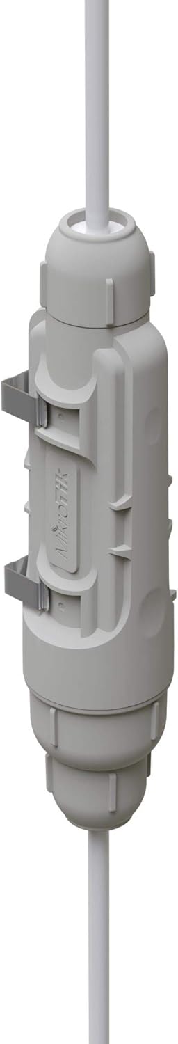 Netzwerk Zubehör MikroTik GPeR-IP67-Case