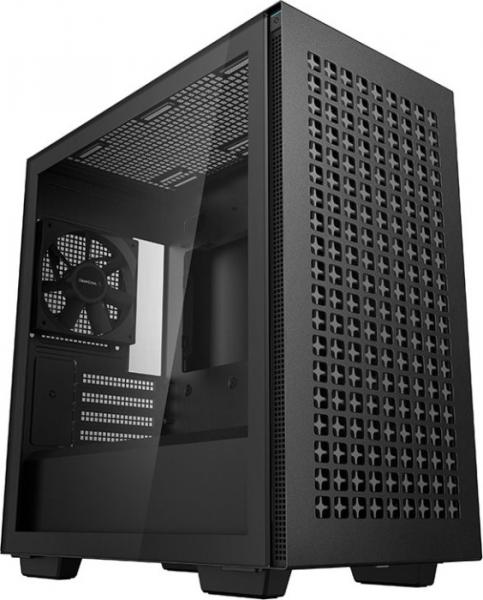 Product 133733